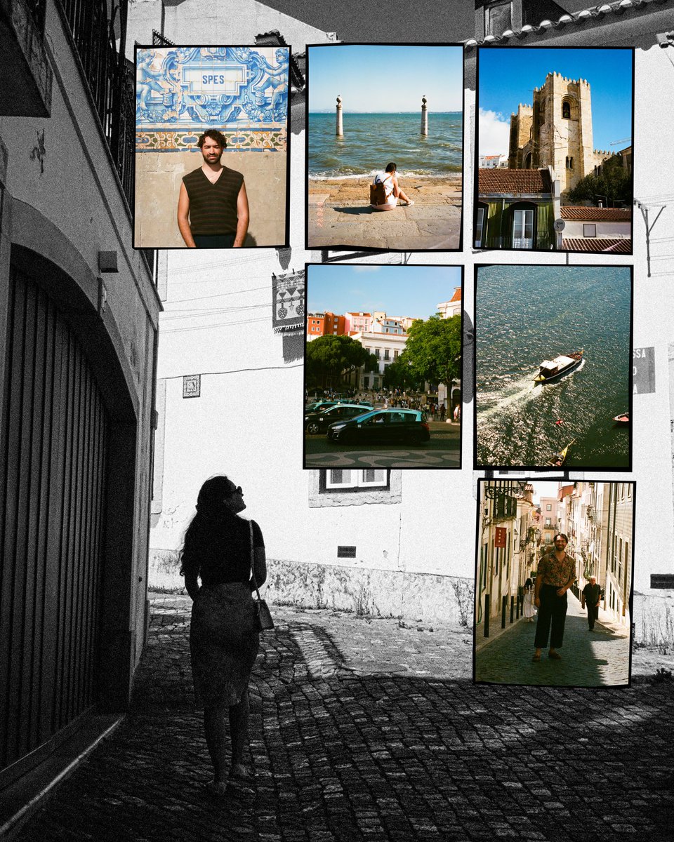 Edward (@edxrey) on Twitter photo 