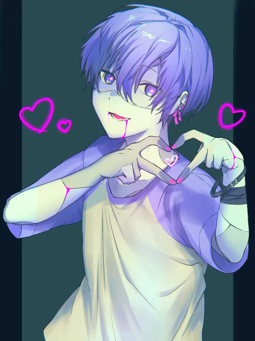 おはよ 