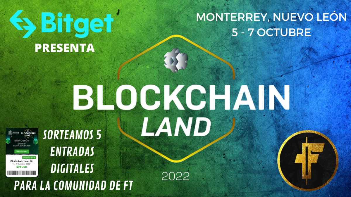 Futuros Traders tweet media