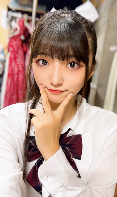 天野ひかりのTwitter画像9