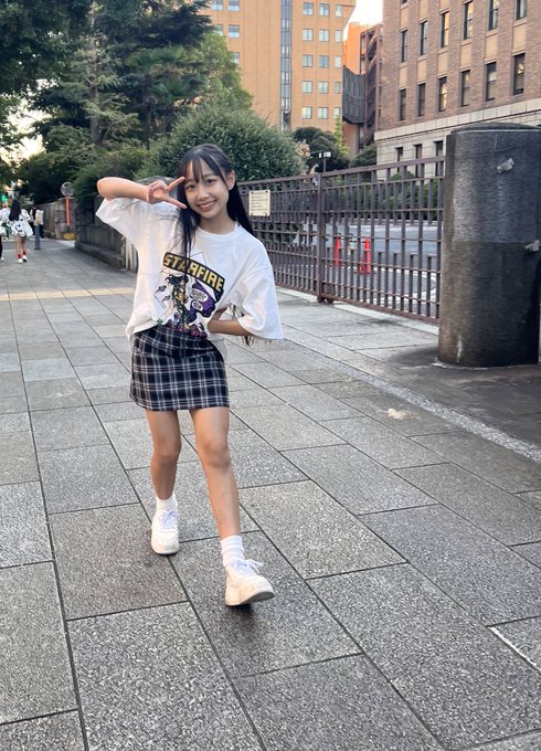 Twitterのコスプレ画像19