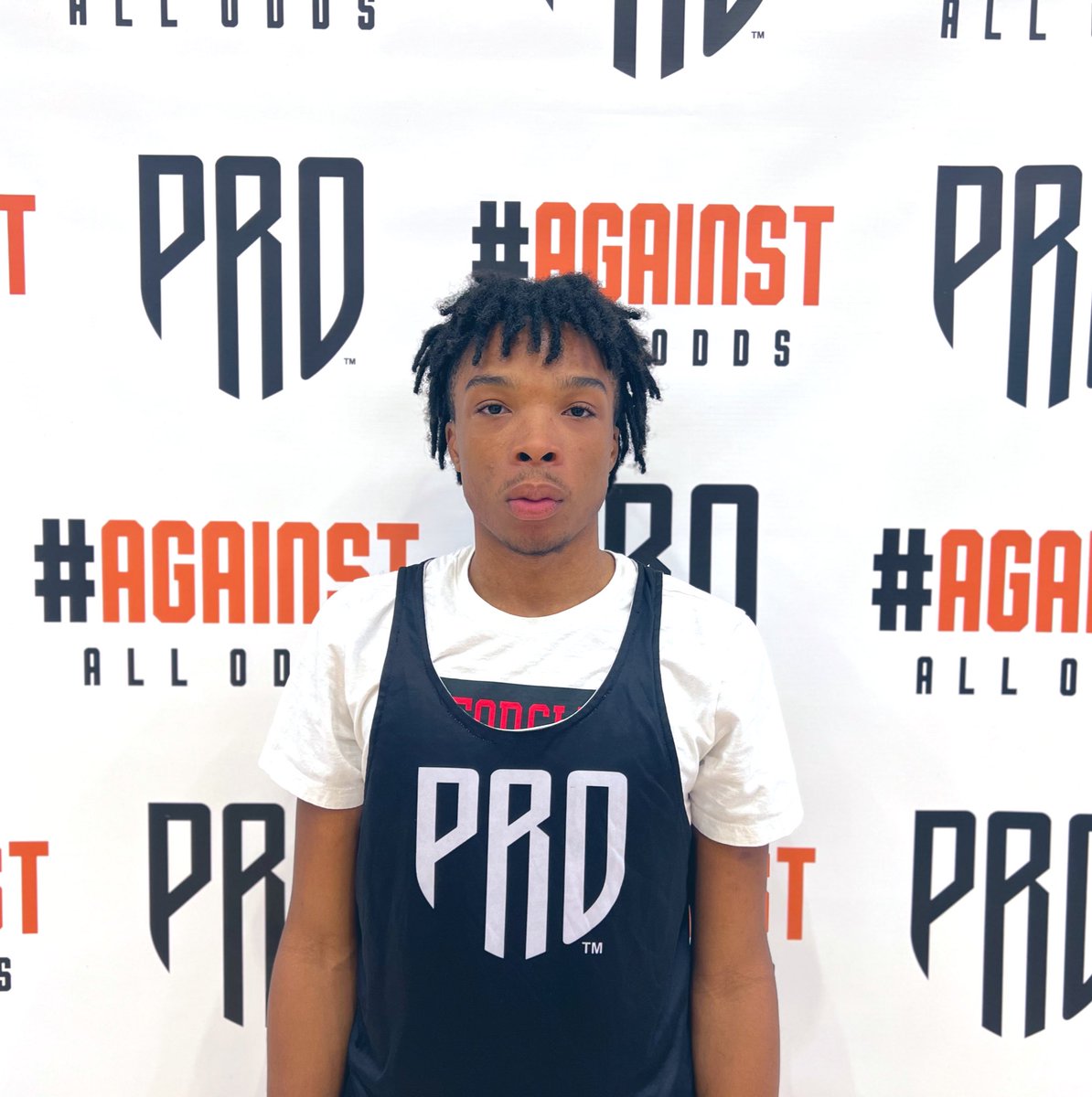 #PRO Elevation Inc. | #PRO Movement Athletics tweet media