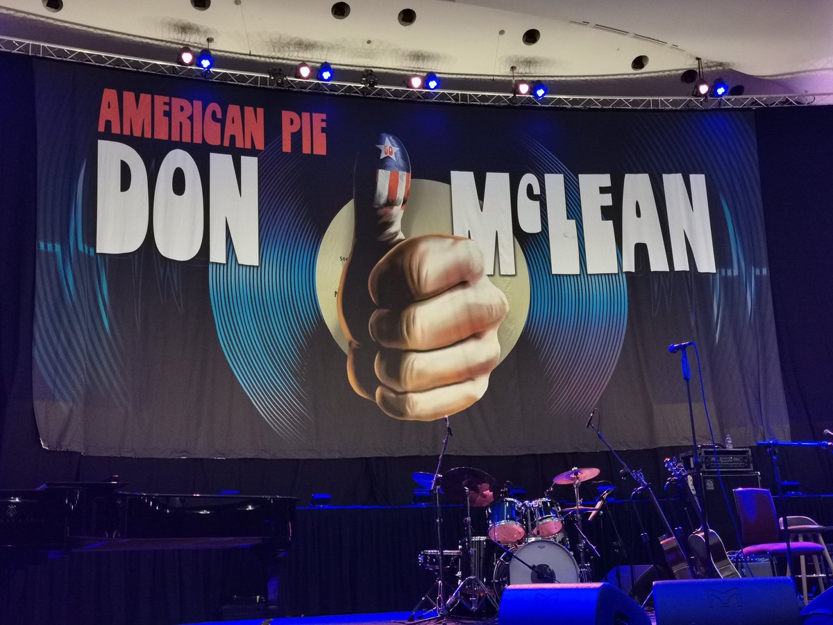 Tez Kelly tweet media