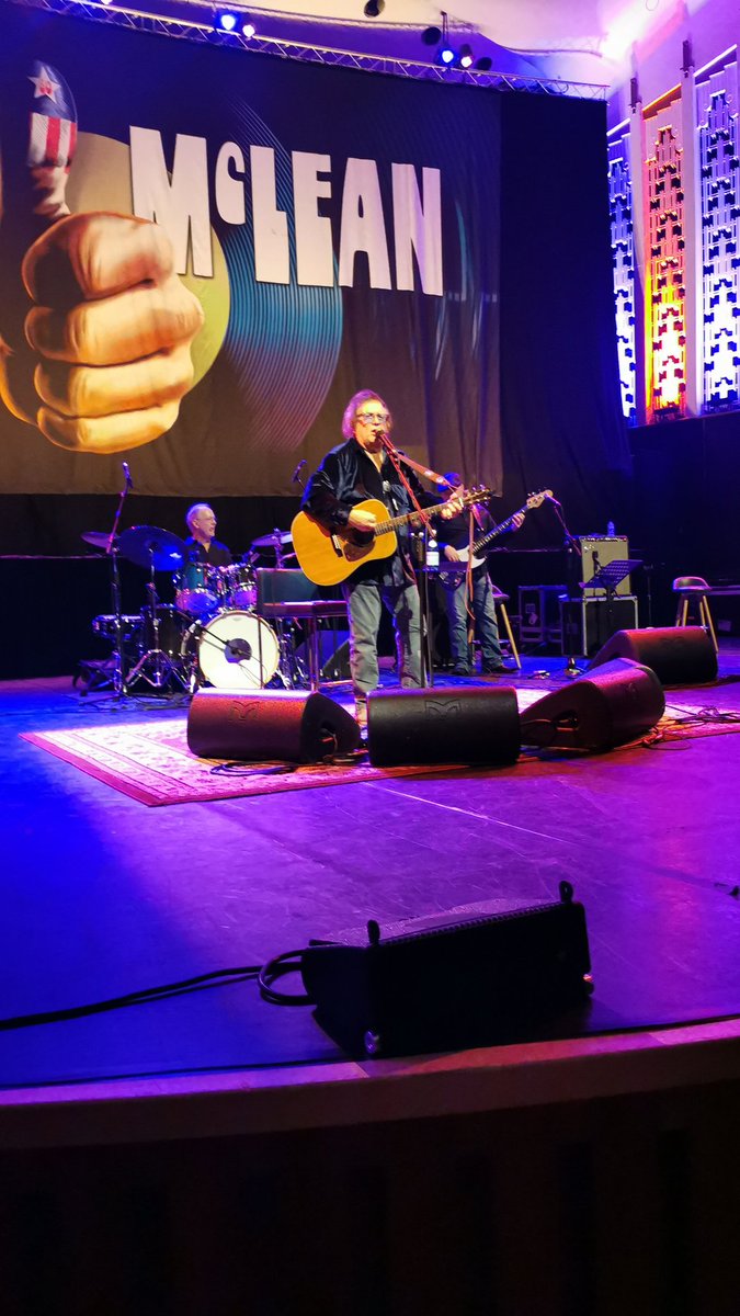 Tez Kelly tweet media