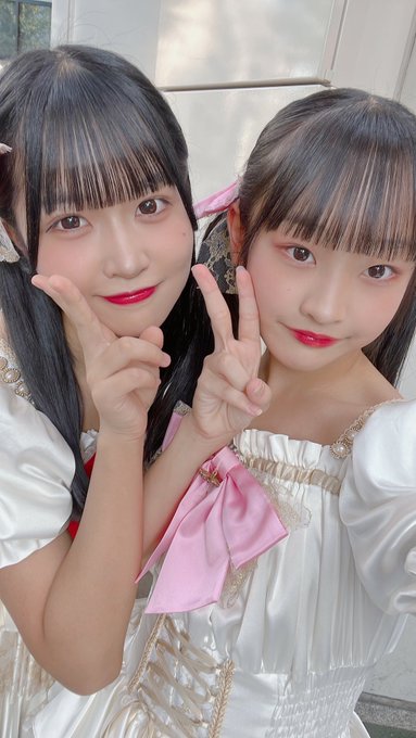 Twitterのコスプレ画像38