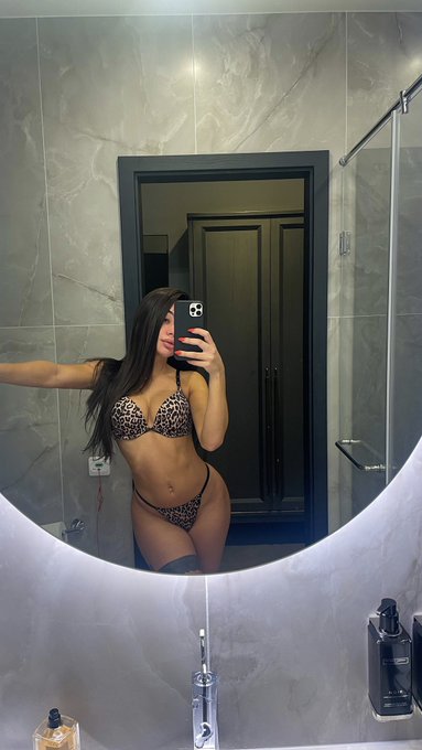 Hello Bucarest ✨ https://t.co/ZvUk4pFzmH