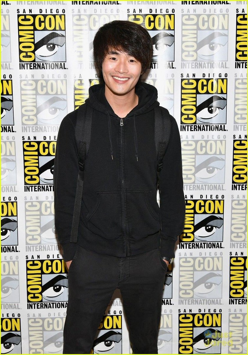 PMaratonando's tweet photo. Parabéns Christopher Larkin ! Hoje o ator, está completando 35 anos. 🥳🎂🎉

#HappyBirthdayChristopherLarkin #ChristopherLarkin https://t.co/RV15ede9Jq