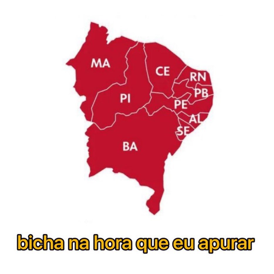 lialovesmisha's tweet photo. VAI FICAR MARCADO PRA SEMPRE O MOMENTO EM QUE O BRASIL ESTAVA PERDENDO A ESPERANÇA MAS O NORDESTE MOSTROU QUE DE VIRADA É MAIS GOSTOSO https://t.co/GComHgjdK8