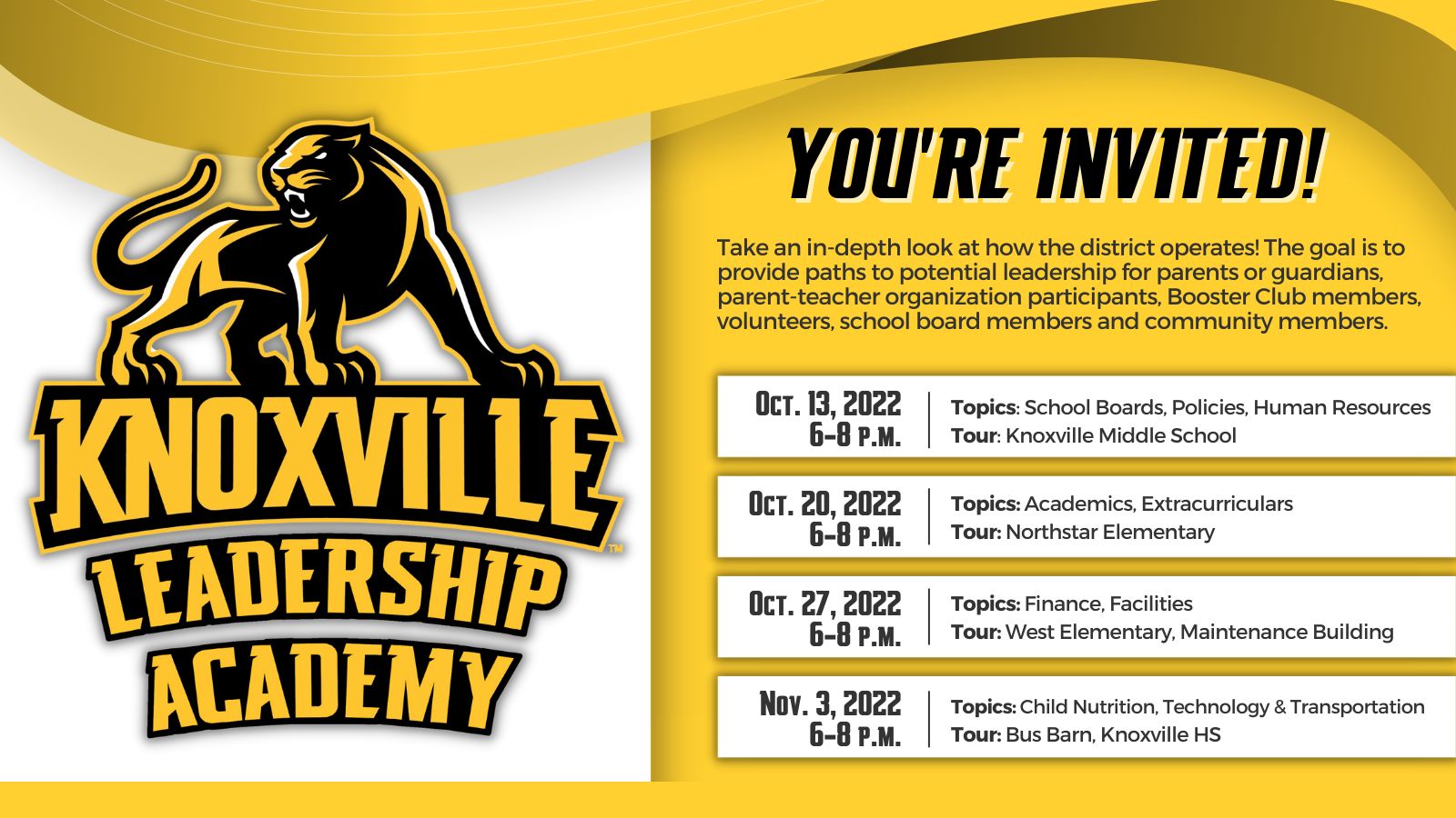 knoxville-community-school-district-on-twitter-reminder-you-re