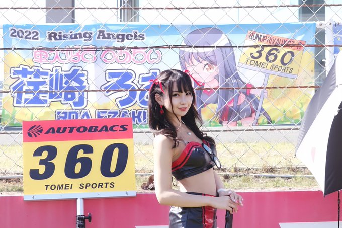 Twitterのコスプレ画像14