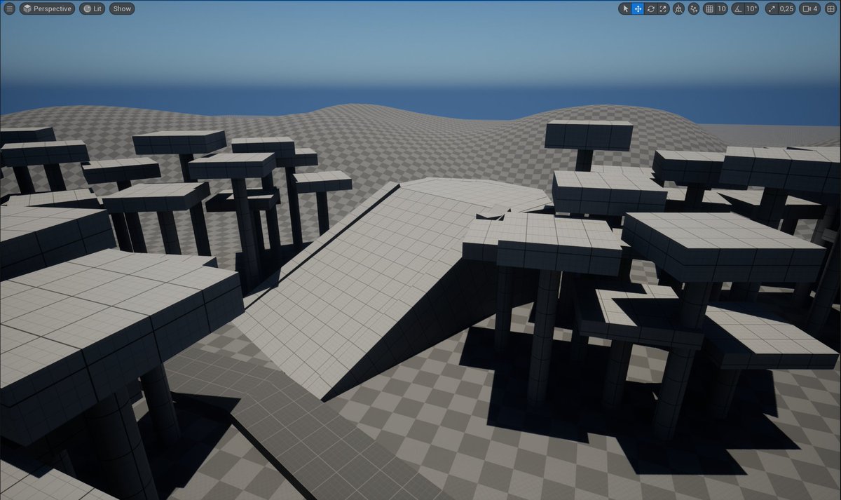 Ben Wührer (Clyfdir) tweet media