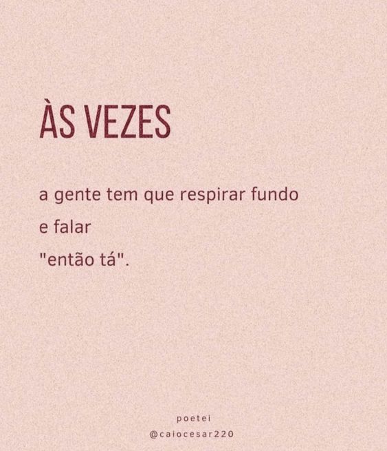 Frases (@inspireipoesia) on Twitter photo 