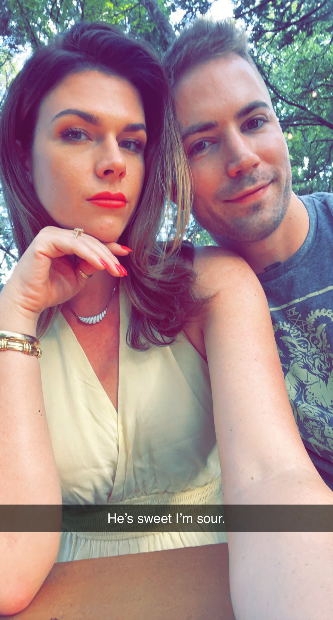 Kendall Penny 🧚🏻 on Twitter: "Sour patch kids. 🍭 https://t.co
