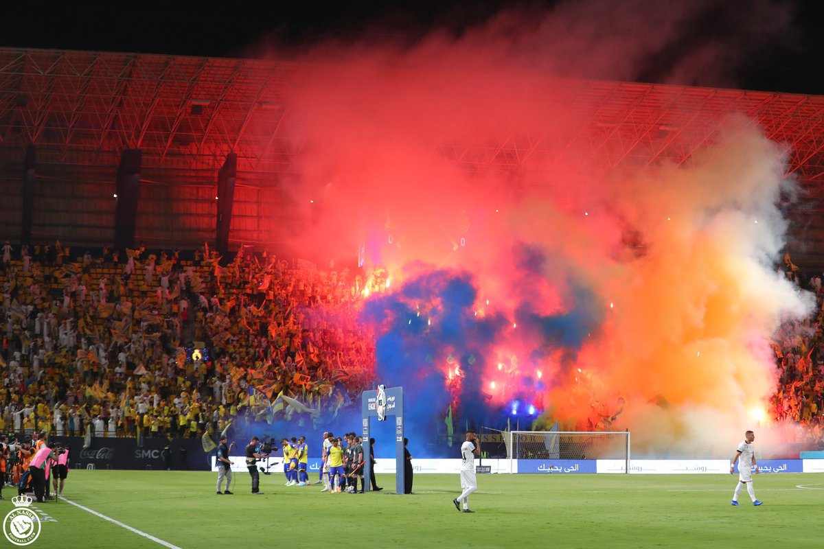 Álvaro González tweet media