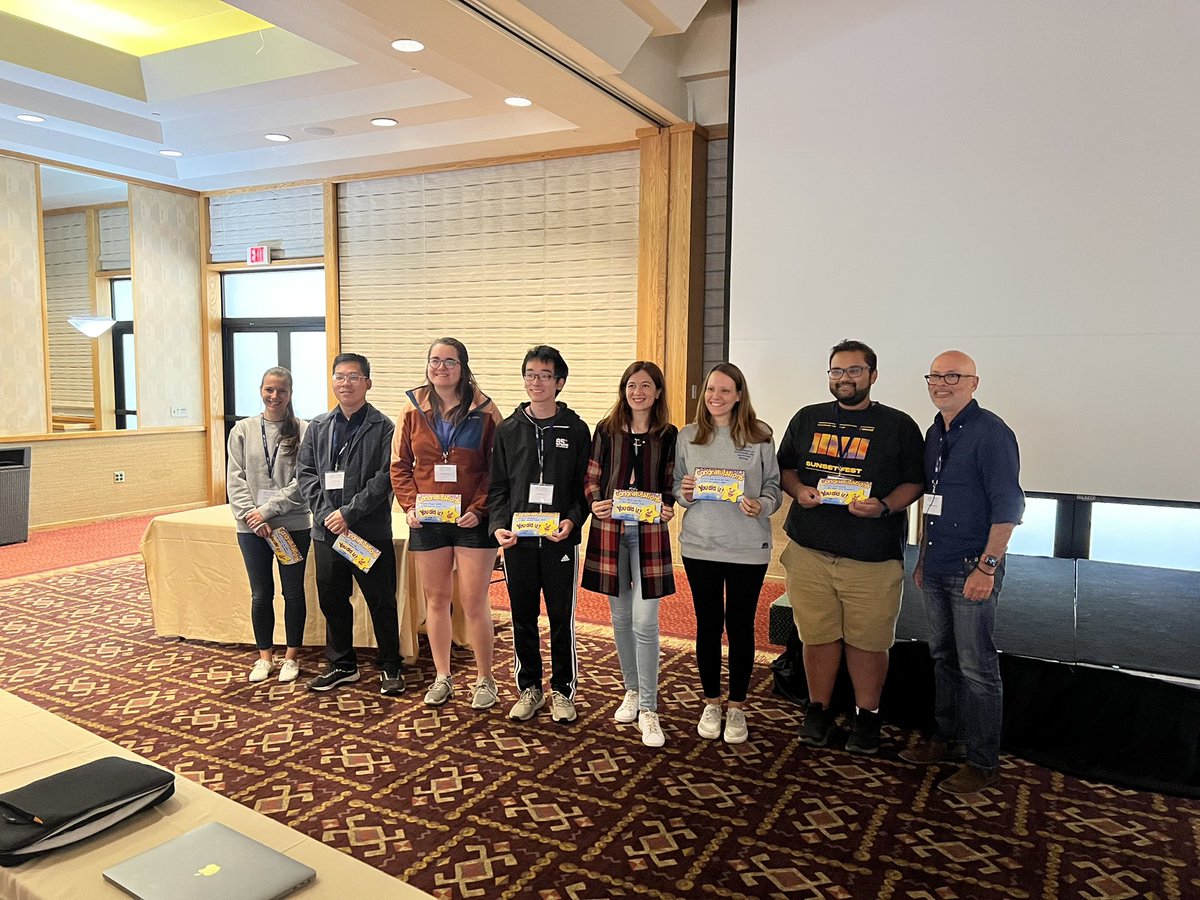 Rose Dixon tweet media