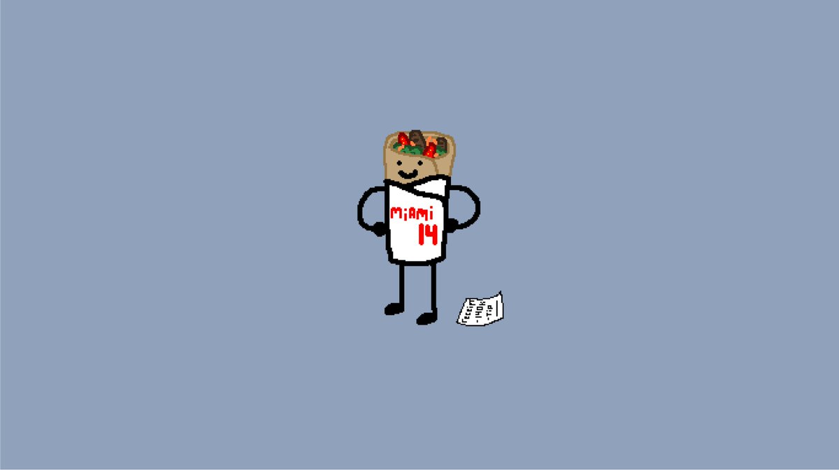 nba_paint's tweet photo. Tyler Gyro. https://t.co/0HGKtPYn3P
