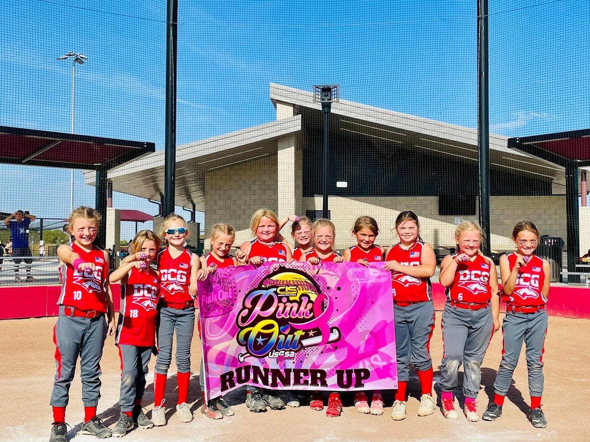 tj08moore's tweet photo. Solid weekend of some softball! 💪 https://t.co/wtFA0SZkSj