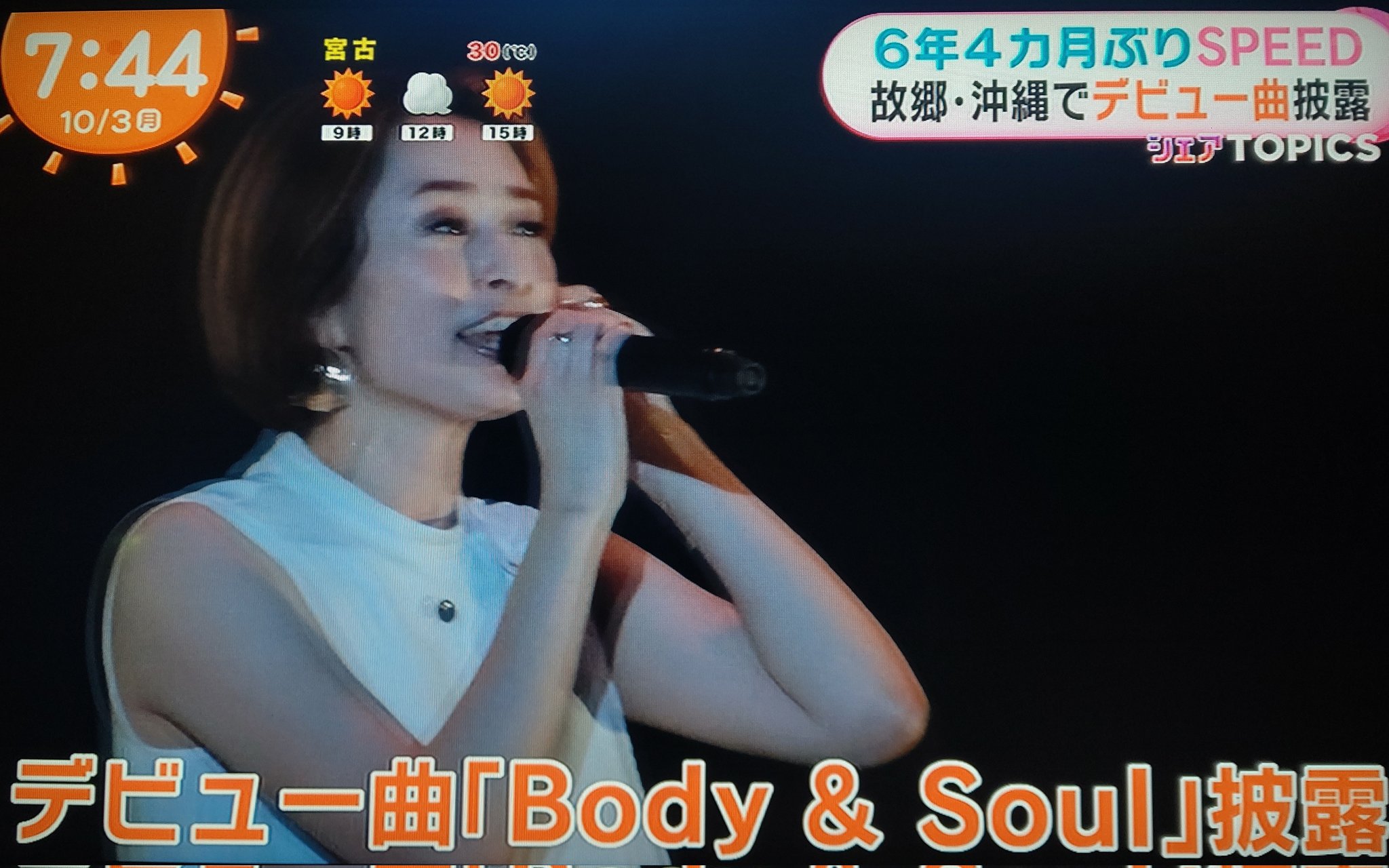 元SPEEDの上原多香子さんの高校生で制服姿のテレカ‼️
