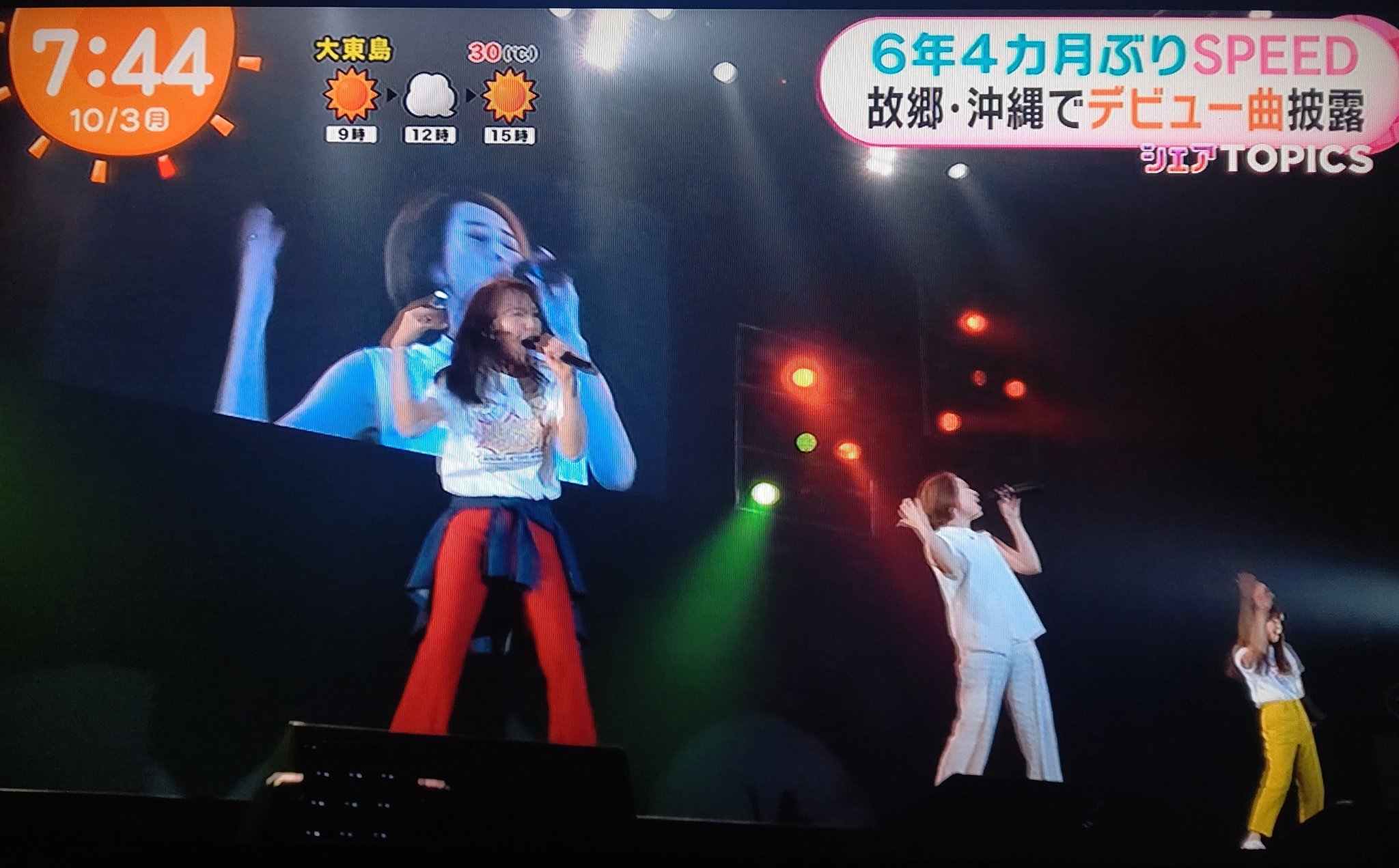 元SPEEDの上原多香子さんの高校生で制服姿のテレカ‼️