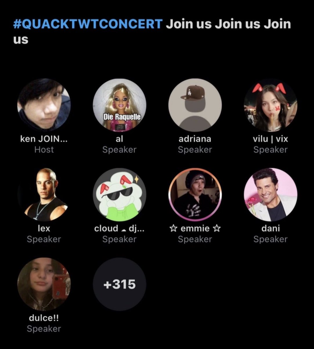 qdngccc's tweet photo. https://t.co/oZmh7Ur0K8