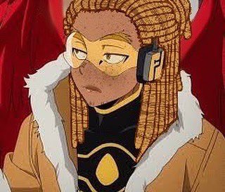 GeneralLua's tweet photo. I have,,,,arisen
#blacktober #blacktober2022 #hawksedit #tokyorevengersedit https://t.co/nvaHN01rXn