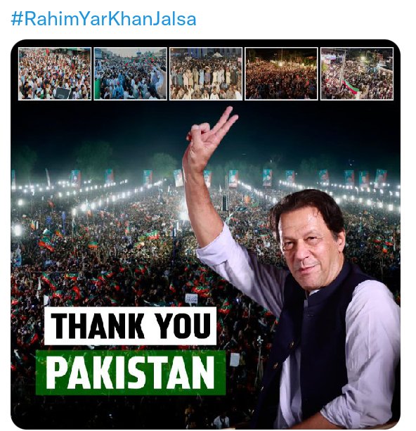 Churchi15246971's tweet image. :)! #We shdn't have to FIGHT 4 #BasicDemocracy AGAIN!
Ppl r NOT perfect, so there will always be different points of view, but #PLANTING charges on opponents,  
#STEALING a GOVT, #RIGGING Elections u WON'T win is 
#GUTTER Fascism.
Ppl r concerned ab what is next?
#BAD example!