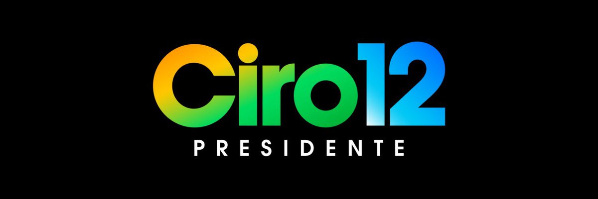 No BRASIL o negócio é apostar na BURRICE, porque infelizmente o nosso povo é ignorante politicamente. TAMO JUNTO CIRÃO.