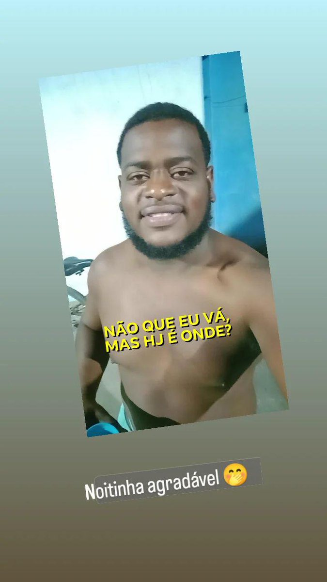 protegido34's tweet photo. A onde ??? https://t.co/HibkNG6alQ