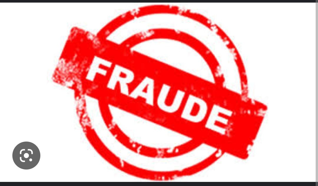 Ja sabíamos! 
Por isso STF soltou o Luladrao 
Se não  tiver uma guerra civil o Brasil está perdido !!!