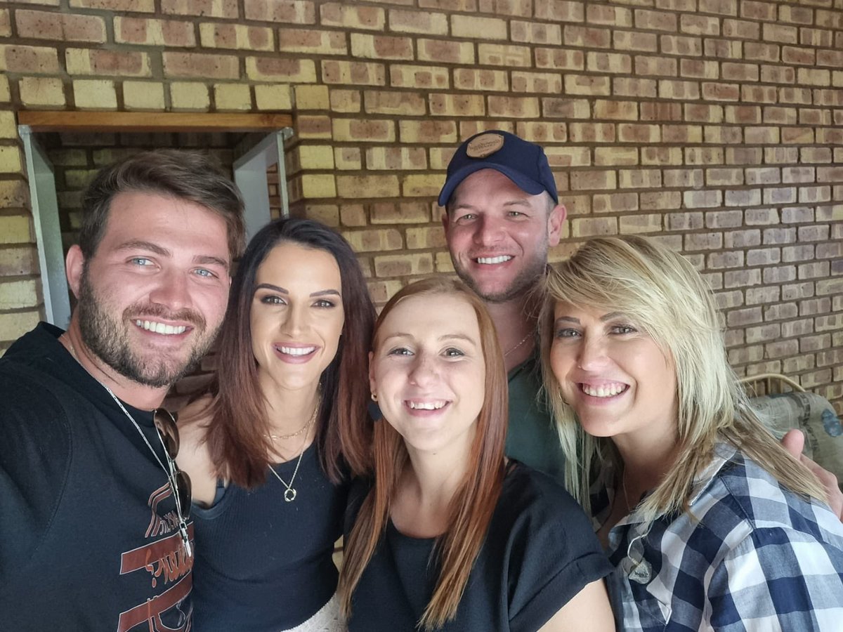 DanielHoffman18's tweet photo. De Villa River Resort Grand Opening . 
#Limpopo #Afrikaans #resorts https://t.co/H9GeW7zUUZ