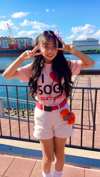 さらのTwitter画像6