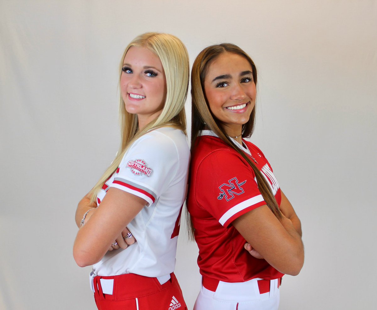 taylor_reyes22's tweet photo. Had the chance to spend the last few days with @nicholls_sb!! I want to thank @JackNLucysDad and @CoachRonFrost for hosting me and my family as well as putting on a great camp this weekend‼️@BombersGldNat18 @johntcarpenter https://t.co/glAH6whkbC