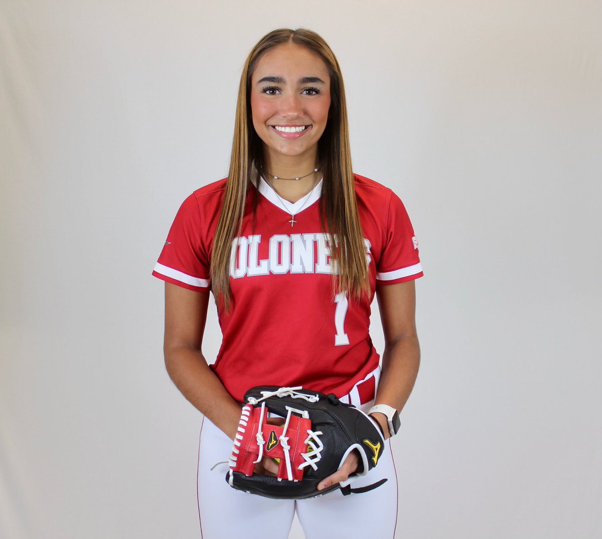 taylor_reyes22's tweet photo. Had the chance to spend the last few days with @nicholls_sb!! I want to thank @JackNLucysDad and @CoachRonFrost for hosting me and my family as well as putting on a great camp this weekend‼️@BombersGldNat18 @johntcarpenter https://t.co/glAH6whkbC
