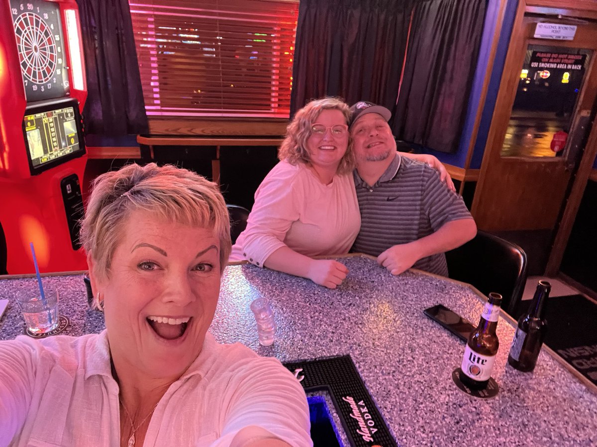 PaytonRilee's tweet photo. #PourHouseWI
#TouchTunesTV https://t.co/xaQK8gpPxr
