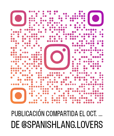 spanishlangmx's tweet photo. Una plática muy interesante acerca de las lenguas Indígenas y de la Polyglot conference 2022 en México. No se la pierdan del 28 al 30 de octubre. @SpeakinFluently #nahuatl2022 #polygots #polyglotconference #langtwt https://t.co/CHEfxrfd0L