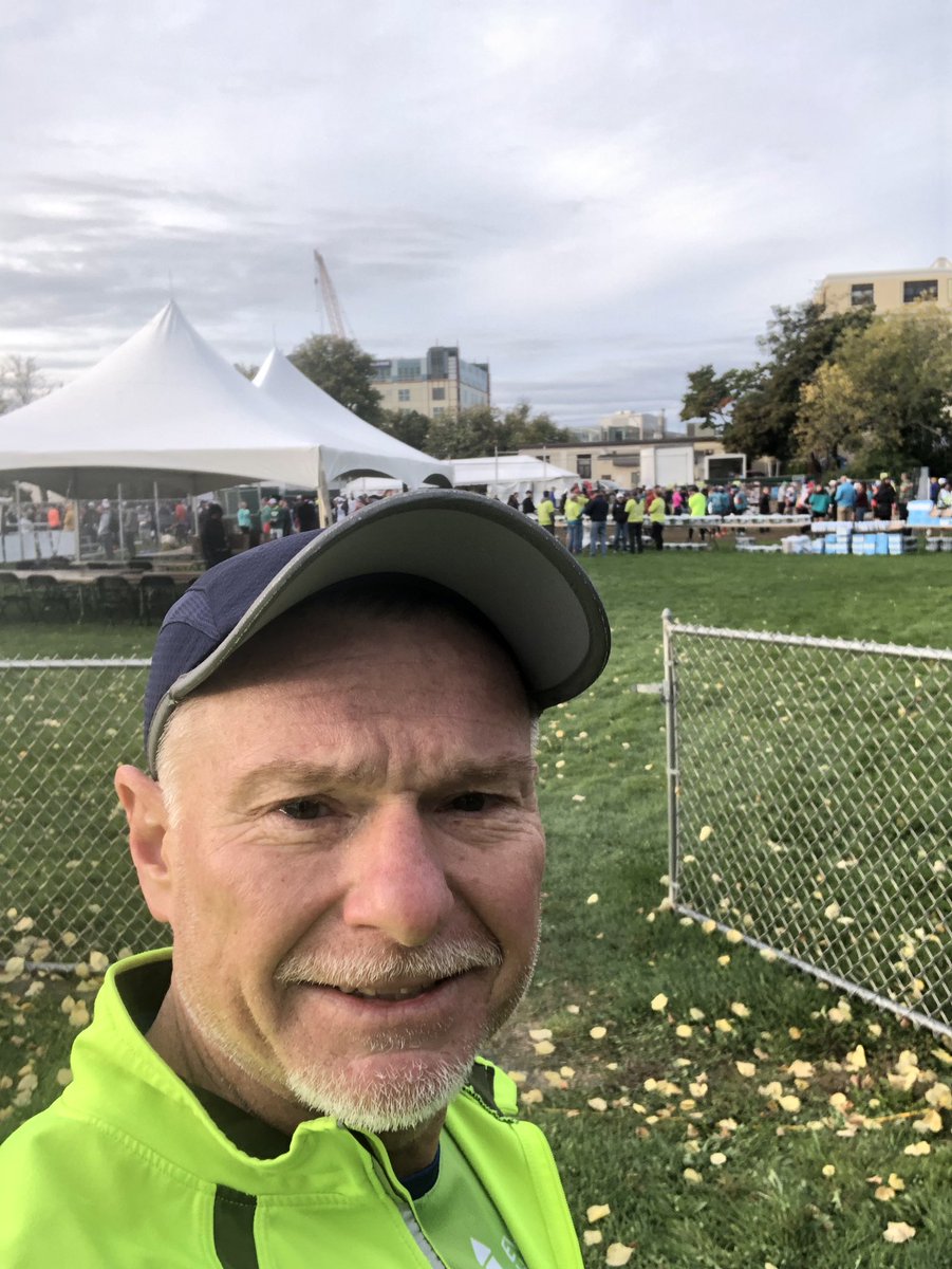 lenhardtmk's tweet photo. Maine 1/2 Marathon in Portland https://t.co/1yxgmjqAt4