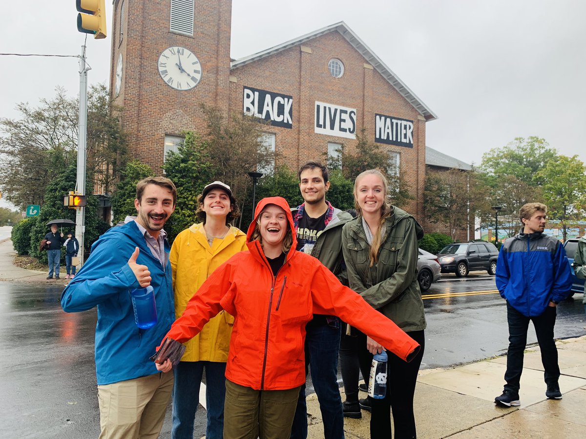 Carrboro, NC tweet media