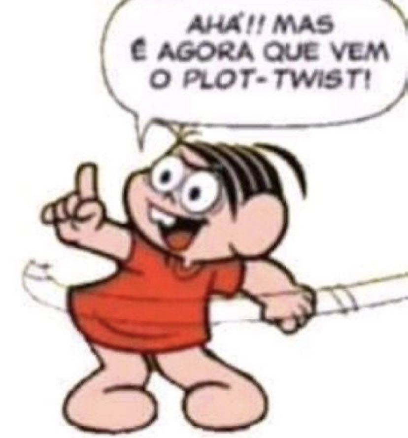 braenli's tweet photo. assim vendo o nordeste virar https://t.co/jz57LA0XW6