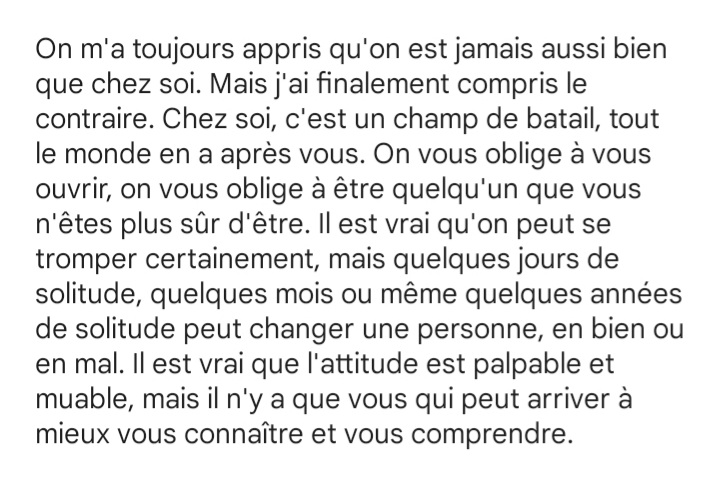 MarcusGeorges's tweet photo. https://t.co/iGATwmQjFL