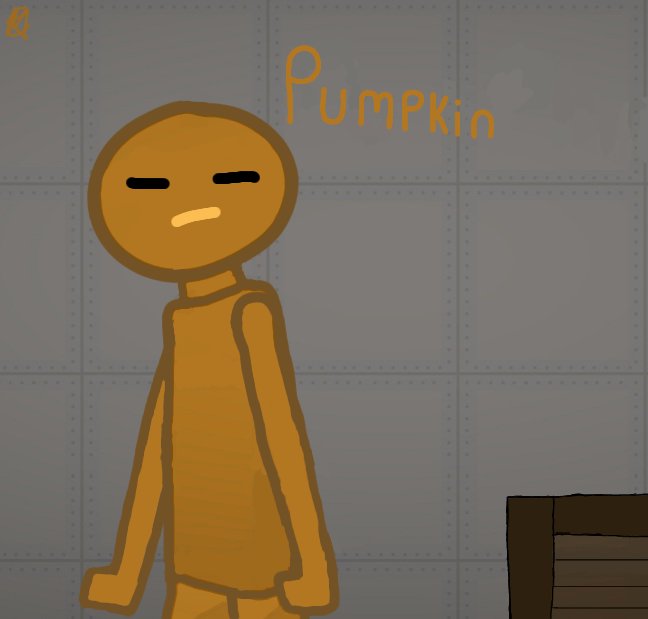 DaPumpkin_'s tweet photo. New Pfp
Rate 1-10 https://t.co/AXNFANpHZe