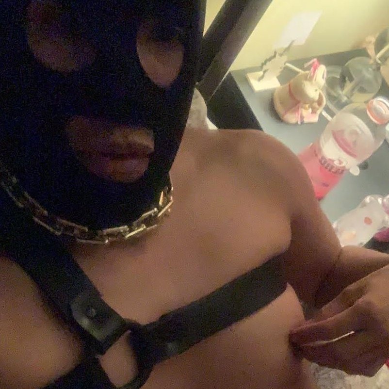 sof1972's tweet image. #NewProfilePic