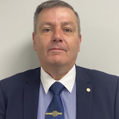 anthonycoy's tweet photo. #NewProfilePic https://t.co/NeWaBEnRwQ