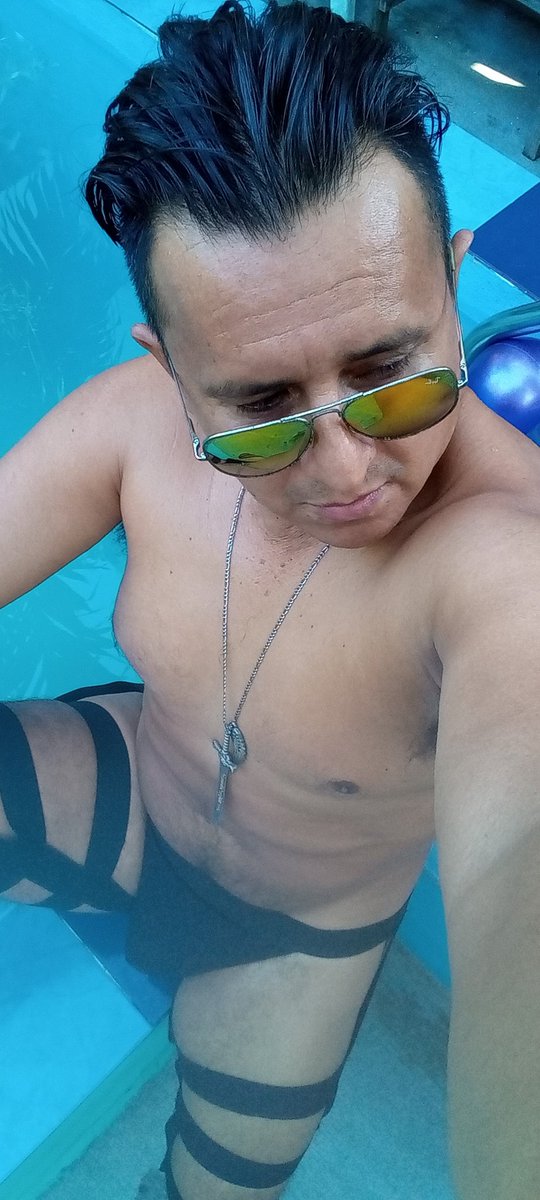 AlexPoo61619048's tweet photo. #Poolalexjungle Los mejores Eventos solo aquí.  Los #chicosguapos solo aquí. Servicio de Scorts 8333906622 https://t.co/tGWZXGznv1