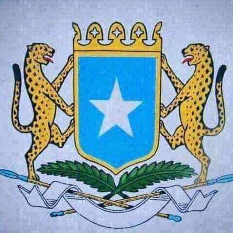 saacid34827196's tweet photo. Astanu sidedaba waxay mujisaa qaranimada waxayna utagan tahay calamad ahan https://t.co/u7FLahmErZ