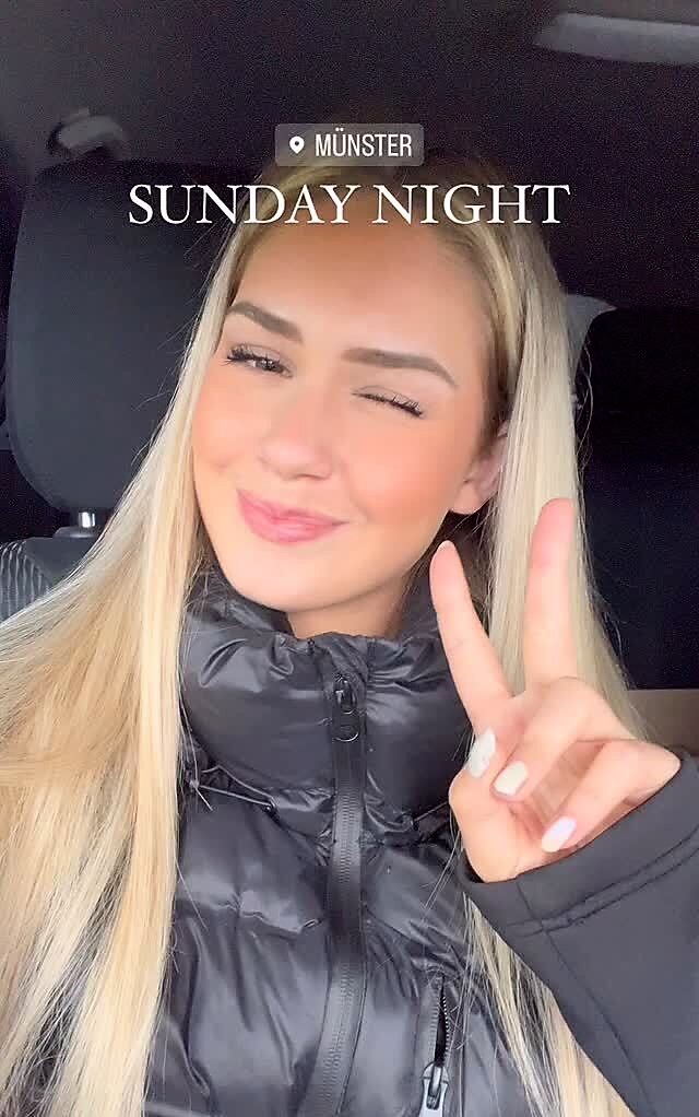 🌿🌸🍯 Valia 🌼🐝🤍 on Twitter "😉 🤍💫 https//t.co/GBuQNVF03E" / Twitter