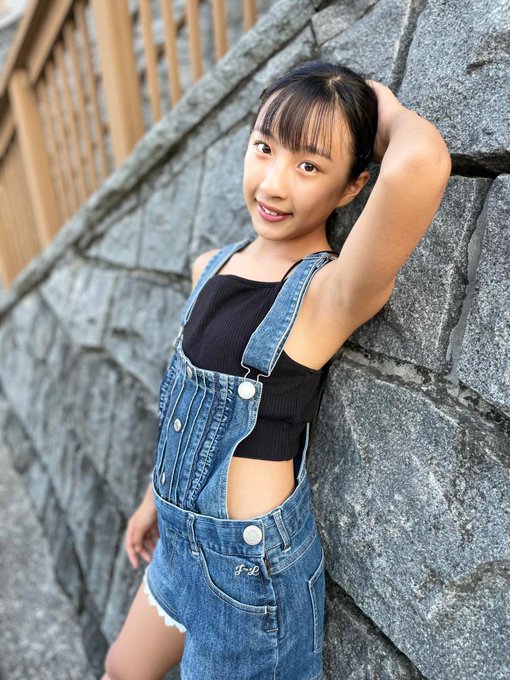 Twitterのコスプレ画像33