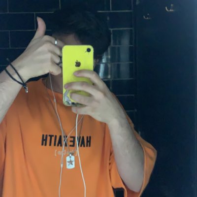 M2_v1's tweet photo. #صورة_جديدة_للملف_الشخصي https://t.co/95hfp30IUL