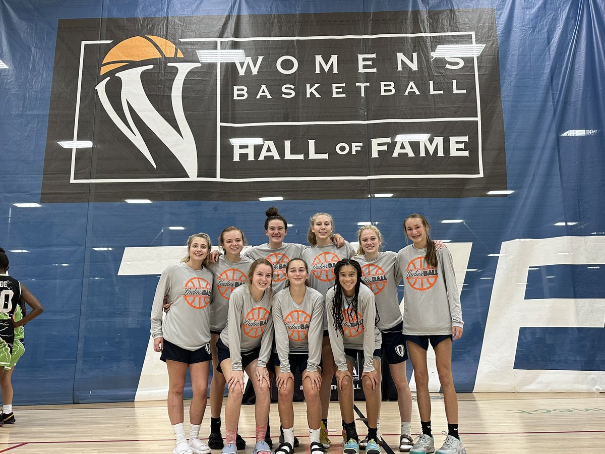 South Region 2026 Ladies Ball champs 😤

<a href="/calltotheball/">The Ladies Ball</a> 

<a href="/Anns_Triv01/">Annsley</a> @AzyuaBlair13 @MaddieBraden22 <a href="/Madisonsmith_2/">Madison Smith</a> <a href="/connatser_logan/">Logan Connatser</a> <a href="/averybrewer2008/">avery</a> <a href="/Ebany_Hill/">Ebany Hill</a> <a href="/KatieSFoster26/">Katie Foster</a>