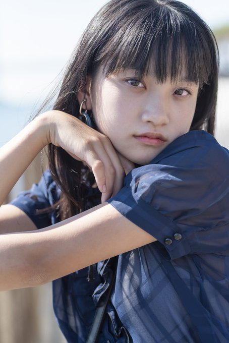 Twitterのコスプレ画像12