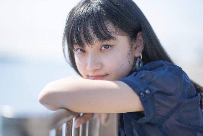 Twitterのコスプレ画像13